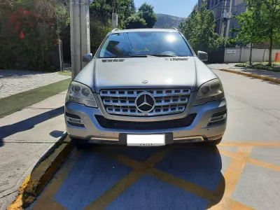 ML 300